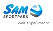 Sam Sportpark