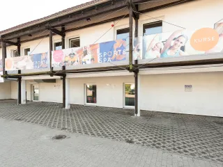 Dieser Anbieter hat keine Bildbeschreibung für dieses Bild hinterlegt