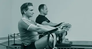 Dieser Anbieter hat keine Bildbeschreibung für dieses Bild hinterlegt