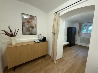 Dieser Anbieter hat keine Bildbeschreibung für dieses Bild hinterlegt