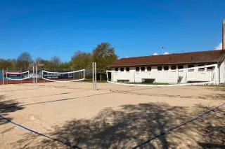 Dieser Anbieter hat keine Bildbeschreibung für dieses Bild hinterlegt