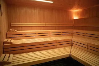 Dieser Anbieter hat keine Bildbeschreibung für dieses Bild hinterlegt