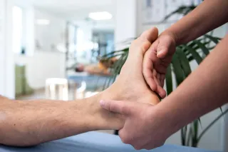Dieser Anbieter hat keine Bildbeschreibung für dieses Bild hinterlegt