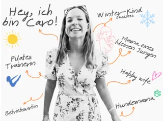 Dieser Anbieter hat keine Bildbeschreibung für dieses Bild hinterlegt