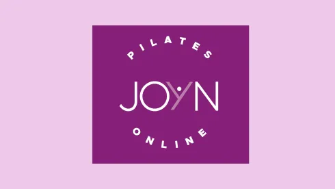 Pilates intermedio @ Joyn Pilates