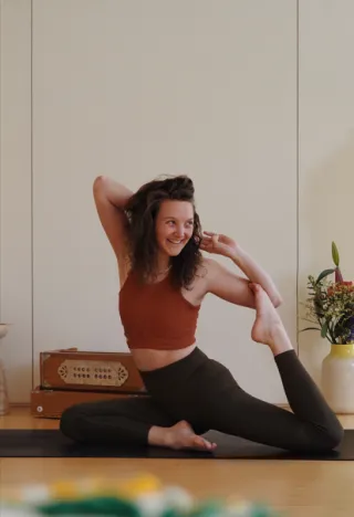 Gloria