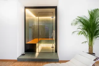 Dieser Anbieter hat keine Bildbeschreibung für dieses Bild hinterlegt