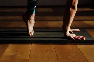 Dieser Anbieter hat keine Bildbeschreibung für dieses Bild hinterlegt