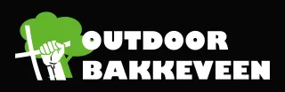 Outdoor Bakkeveen
