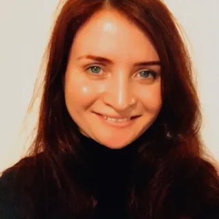 User headshot