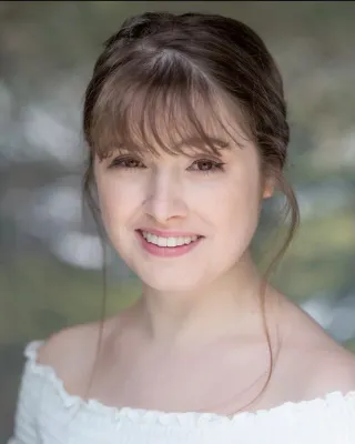 Suzie