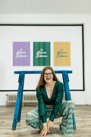 Dieser Anbieter hat keine Bildbeschreibung für dieses Bild hinterlegt