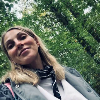 Sandra