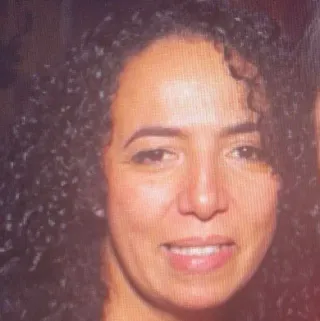 Naïma 