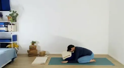 Le studio n'a pas fourni de description pour cette image