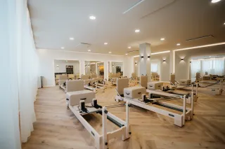 Dieser Anbieter hat keine Bildbeschreibung für dieses Bild hinterlegt