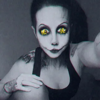 Caroline
