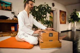 Dieser Anbieter hat keine Bildbeschreibung für dieses Bild hinterlegt