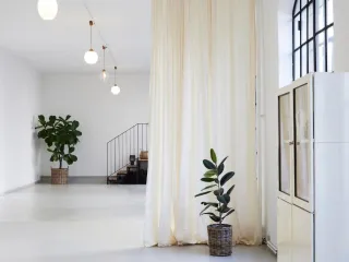 Dieser Anbieter hat keine Bildbeschreibung für dieses Bild hinterlegt