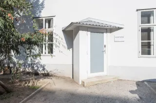 Dieser Anbieter hat keine Bildbeschreibung für dieses Bild hinterlegt