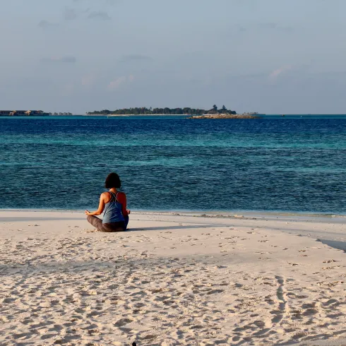 Dieser Anbieter hat keine Bildbeschreibung für dieses Bild hinterlegt