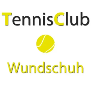 Tennisclub Wundschuh