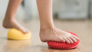 Dieser Anbieter hat keine Bildbeschreibung für dieses Bild hinterlegt