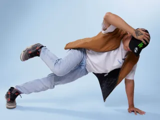 Dieser Anbieter hat keine Bildbeschreibung für dieses Bild hinterlegt