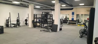 De locatie gaf geen beschrijving voor deze profielafbeelding