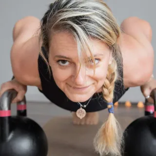 Le studio n'a pas fourni de description pour cette image de profil.