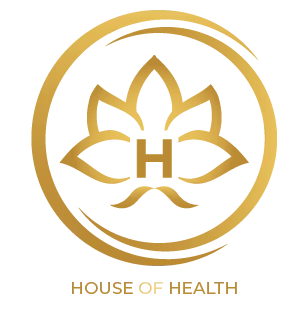 House of Health