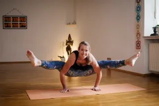 Dieser Anbieter hat keine Bildbeschreibung für dieses Bild hinterlegt