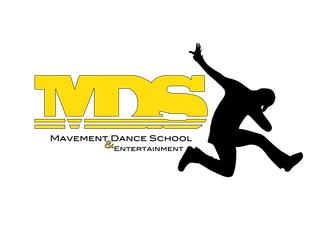 MDS & Entertainment - Switzerland