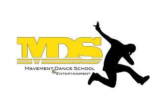 MDS & Entertainment - Switzerland