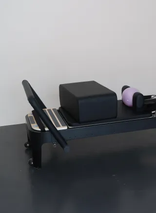 Dieser Anbieter hat keine Bildbeschreibung für dieses Bild hinterlegt