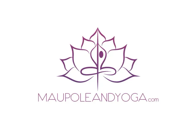 Maupoleandyoga