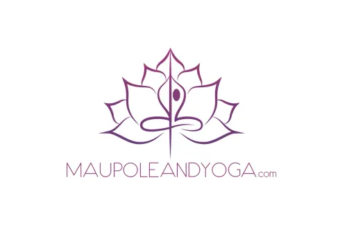 Maupoleandyoga