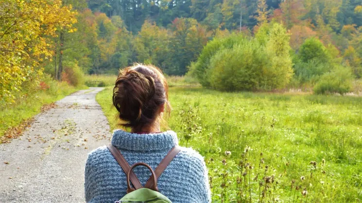  Dein Herzensweg für mehr Achtsamkeit und Mitgefühl (Jahreskurs für Frauen 2025) @ Yoga an der Alster