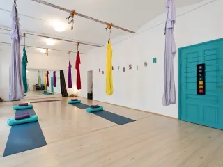 Dieser Anbieter hat keine Bildbeschreibung für dieses Bild hinterlegt