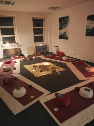 Dieser Anbieter hat keine Bildbeschreibung für dieses Bild hinterlegt