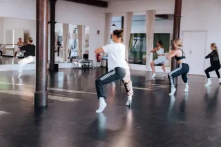 Dieser Anbieter hat keine Bildbeschreibung für dieses Bild hinterlegt