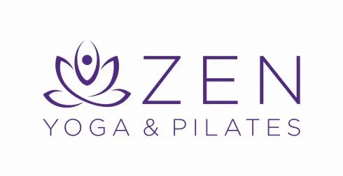 Zen Yoga and Pilates