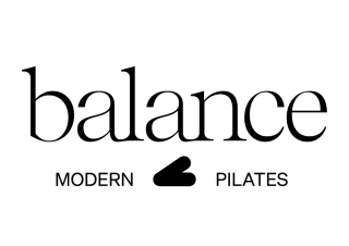 Anbieter Logo