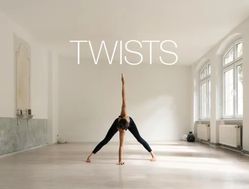 Il gestore non ha fornito una descrizione dell'immagine per questa immagine