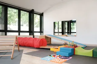 Dieser Anbieter hat keine Bildbeschreibung für dieses Bild hinterlegt