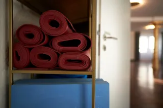 Dieser Anbieter hat keine Bildbeschreibung für dieses Bild hinterlegt