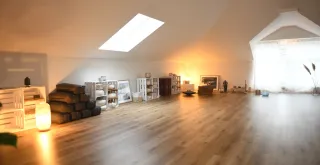 Dieser Anbieter hat keine Bildbeschreibung für dieses Bild hinterlegt