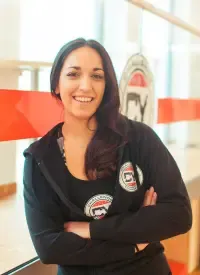 Dieser Anbieter hat keine Bildbeschreibung für dieses Bild hinterlegt