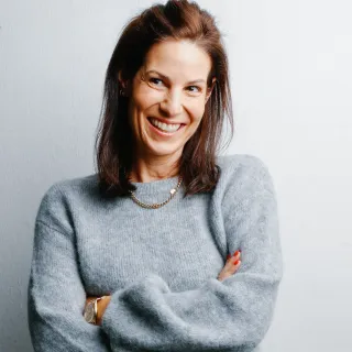 Isabel