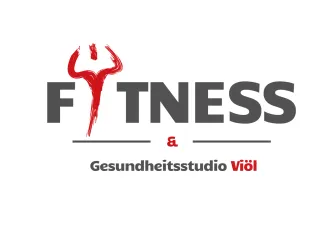 Dieser Anbieter hat keine Bildbeschreibung für dieses Bild hinterlegt